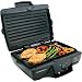 Hamilton Beach 25325 MealMaker Express Contact Grill