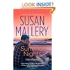 Summer Nights (Fool's Gold, Book 8)