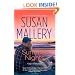 Summer Nights (Fool's Gold, Book 8)