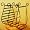 Jewelry Organizers Set 3 Necklace Bracelet Earring Holders Rack Tree Display Stand Image #1