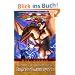 Dragonlance, Bd. 6: Die Chronik der Drachenlanze III: Drachend�mmerung 1