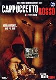Cappuccetto Rosso - Red Riding Hood