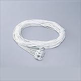 ���i�̏ڍ�