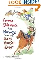 Kindle Daily Deal