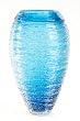 Wrap Vase