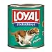 Loyal Dose mit Pansen 12x800g - Hundefutter