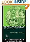 Septimius Severus (Roman Imperial Biographies)