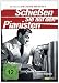 Schießen Sie auf den Pianisten