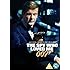 The Spy Who Loved Me [DVD] [1977]