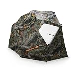 Sport-Brella X-Large Umbrella, Woodland Camo