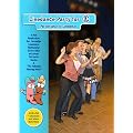 Linedance Party for 2 - Partnert�nze f�r Line Dancer DVD+CD, deutschsprachig