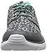 Skechers Sport Women's Fancy Cure Fashion Sneaker