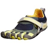 [ビブラムファイブフィンガーズ] Vibram FiveFingers BIKILA