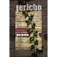 Jericho