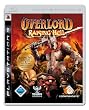Overlord: Raising Hell