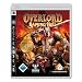 Overlord: Raising Hell