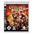 Overlord: Raising Hell