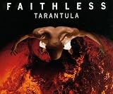 Tarantula Pt.2