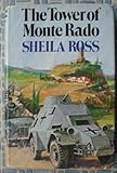 The tower of Monte Rado