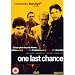 One Last Chance [DVD]