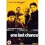 One Last Chance [DVD]