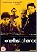 One Last Chance [DVD]