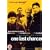One Last Chance [DVD]
