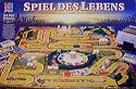 MB Spiele - Spiel des Lebens