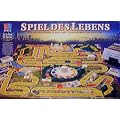 MB Spiele - Spiel des Lebens