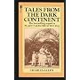 Tales from the Dark Continent: Images of British Colonial Africa in the Twentieth Century
