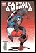 Search : Captain America #25 Death Of A Legend Variant Cover