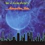 Metropolitan Suite ~ Larry Fast