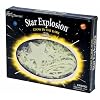 University Games - 29855 - Loisir Cr�atif - Mega Pack Star Explosion - 275