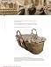 Sachi Organics Moses Basket & Nursery Ensemble