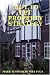 : Buy to Let Property Strategy