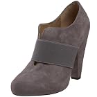 Jessica Simpson Women's Ciera Platform Pump