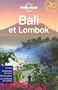 Bali et Lombok