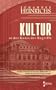 Kultur - in der Kunst der Begriffe
