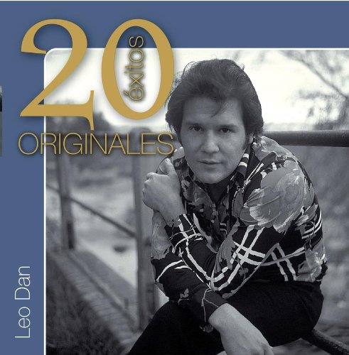 Leo Dan - Originales - Zortam Music