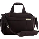 Delsey Helium Elite 16