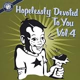 Hopelessly Devoted to You 4