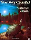 Thirteen Moons on Turtle's Back