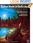 Thirteen Moons on Turtle's Back