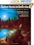 Thirteen Moons on Turtle's Back