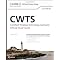 CWNP Study Guides