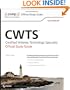 CWTS: Certified Wireless Technology Specialist Official Study Guide: Exam PW0-070 (CWNP Official Study Guides)