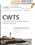 CWTS: Certified Wireless Technology Specialist Official Study Guide: Exam PW0-070 (CWNP Official Study Guides)