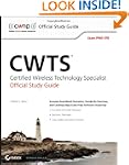CWTS: Certified Wireless Technology S...
