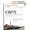 CWTS: Certified Wireless Technology Specialist Official Study Guide: Exam PW0-070 (CWNP Official Study Guides)