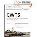 CWTS: Certified Wireless Technology Specialist Official Study Guide: Exam PW0-070 (CWNP Official Study Guides)